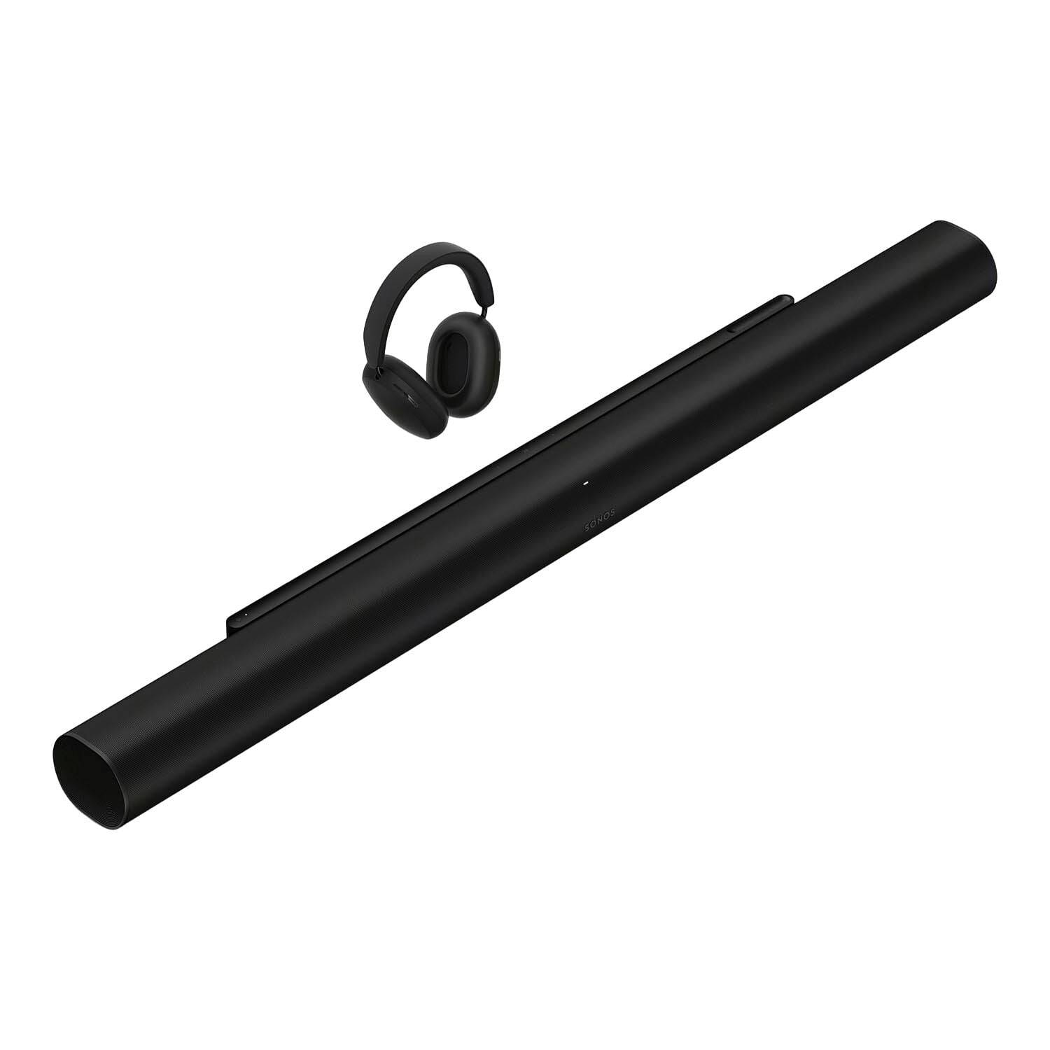 Sonos ACE + ARC Ultra Soundbar system/pakke - 3 års medlemsgaranti