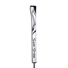 SuperStroke Zenergy Wristlock Golf Putter Grip