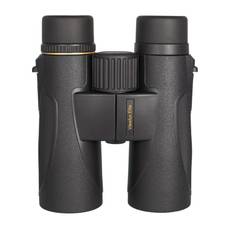 Viewlux Elite kikkert 10x42 A4789