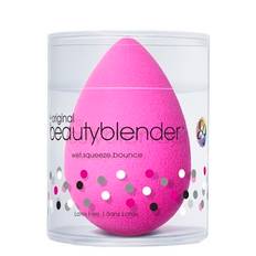 Beautyblender The Original Sponge Pink