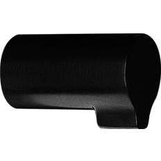 Epoq Becco knopp 16 (svart)