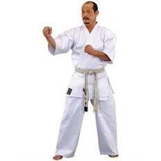 KWON Fuldkontakt-Karate gi - 8 oz.