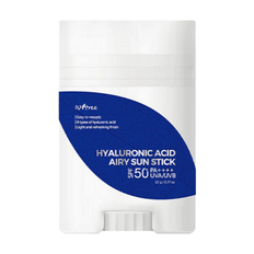 Hyaluronic Acid Airy Sun Stick 22g