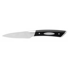 9 cm urtekniv - Classic