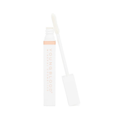 Lash Primer Mineral Lengthening 8,3 ml
