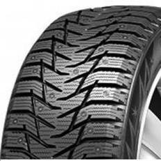 Sailun Ice Blazer WST3 - 195/55R16 - Vinterdäck