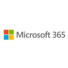 Microsoft 365 - Bokspakke (1 år) - Win, Mac, Android, iOS