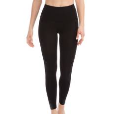 Farmacell Bodyshaping Leggings