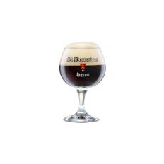 ST. Bernardus Christmas, 75 cl