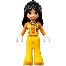 LEGOÂ® - Friends - frnd661 - Liann (41756)