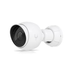 Camera G5 Bullet