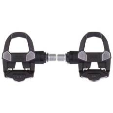 KéO CLASSIC 3+ Pedals