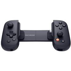 Backbone One USB-C Black Controller