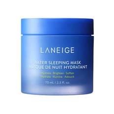 Laneige | Water Sleeping Mask Original 70ml