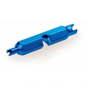 Park Tool Vc1 - Valve Core Tool