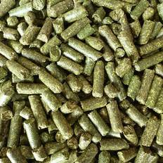 Hästfoder HorseLux Lucerne Pellets 15kg