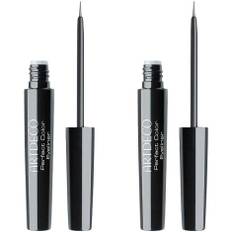 2st Artdeco Perfect Color Eyeliner Black - 4,5 ml