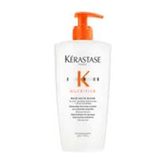 Kérastase Nutritive Bain Satin Riche