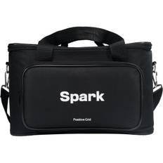 Positive Grid Traveler Gig Bag väska till spark40