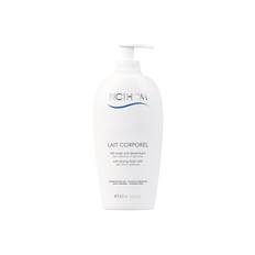 Biotherm - Lait Corporel Body Lotion 400 ml