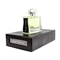 Luxury Authentic JOVOY Rouge Assassin EDP 100ml Made in France + 3 nischprover