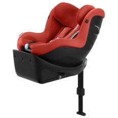 Cybex Sirona Gi I-size Plus Babyautostol