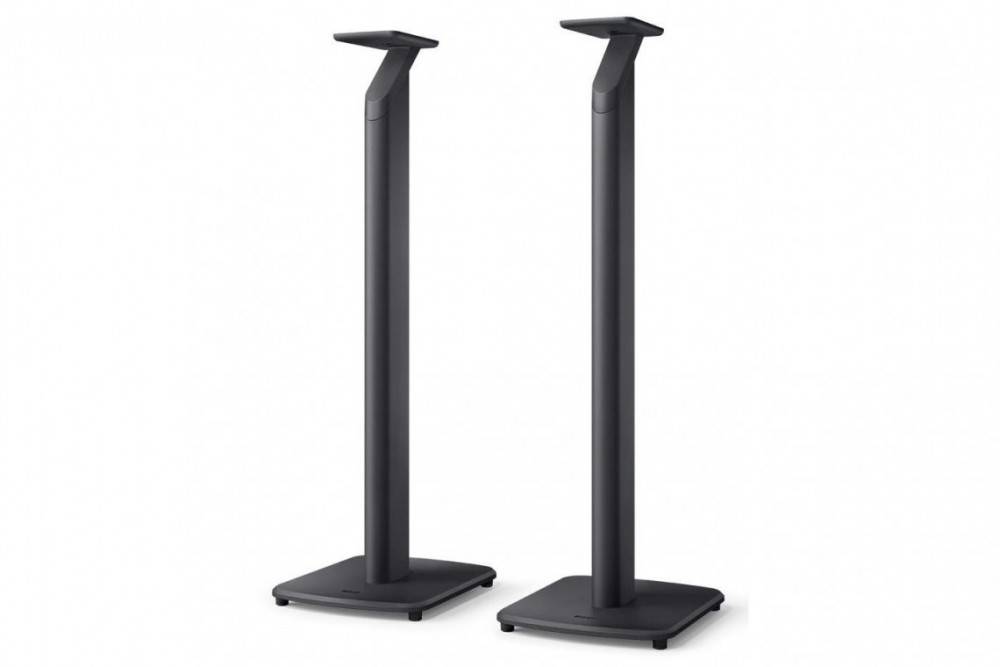 Fästen till KEF trådlösa högtalare LSX/II
