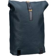 Pickwick Cotton Canvas 12 L Rolltop Rucksack