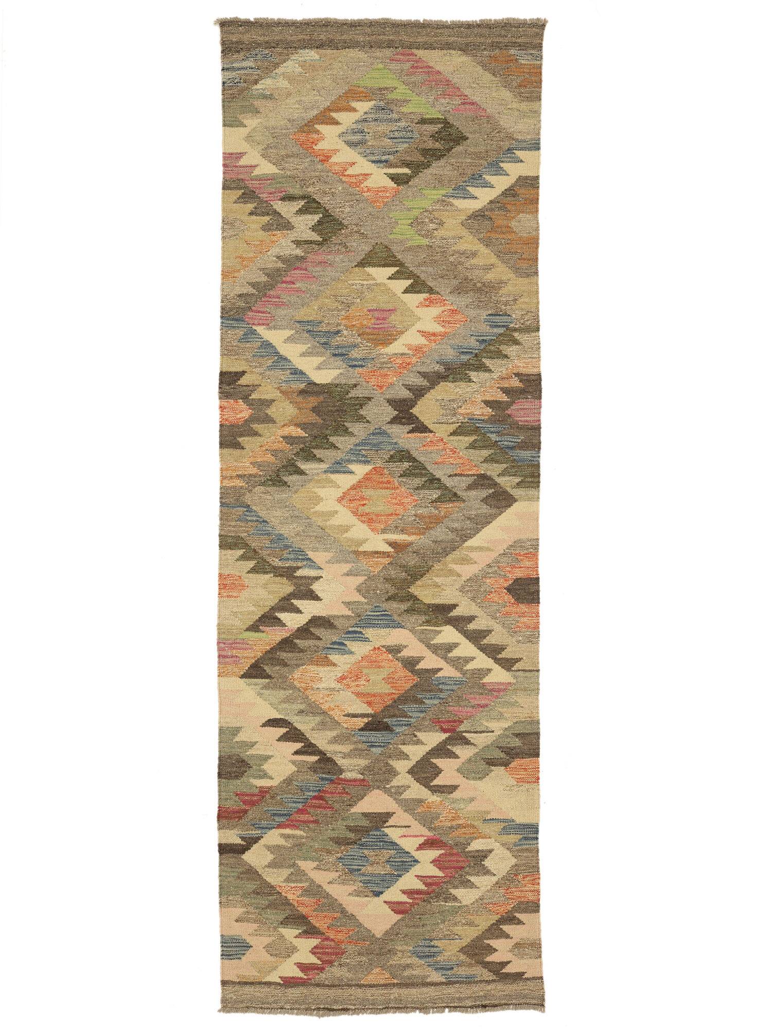 Kelim Ariana Trend Matta 79x245