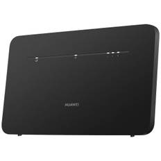 Huawei B535-232A Højhastigheds 4G LTE Router