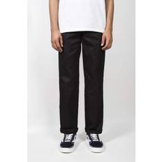 Dickies Slim Straight Pants 873 sort