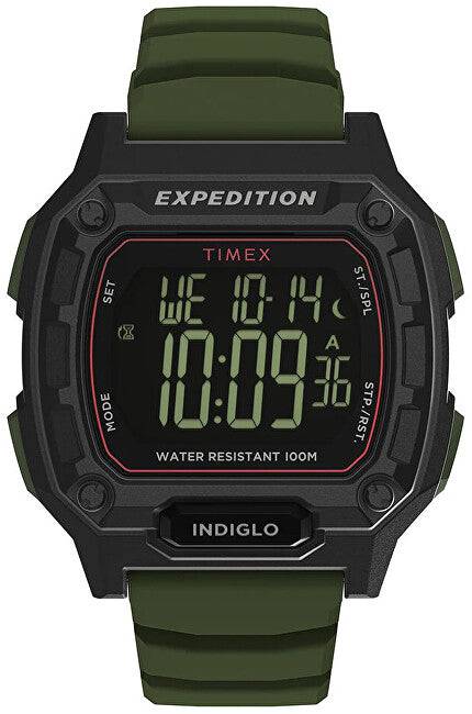 Timex Expedition North TW4B34500