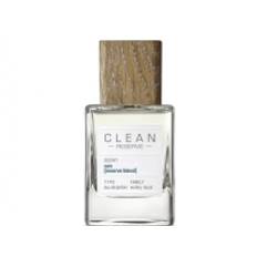 Clean CLEAN Reserve Blend Rain EDP spray 50ml