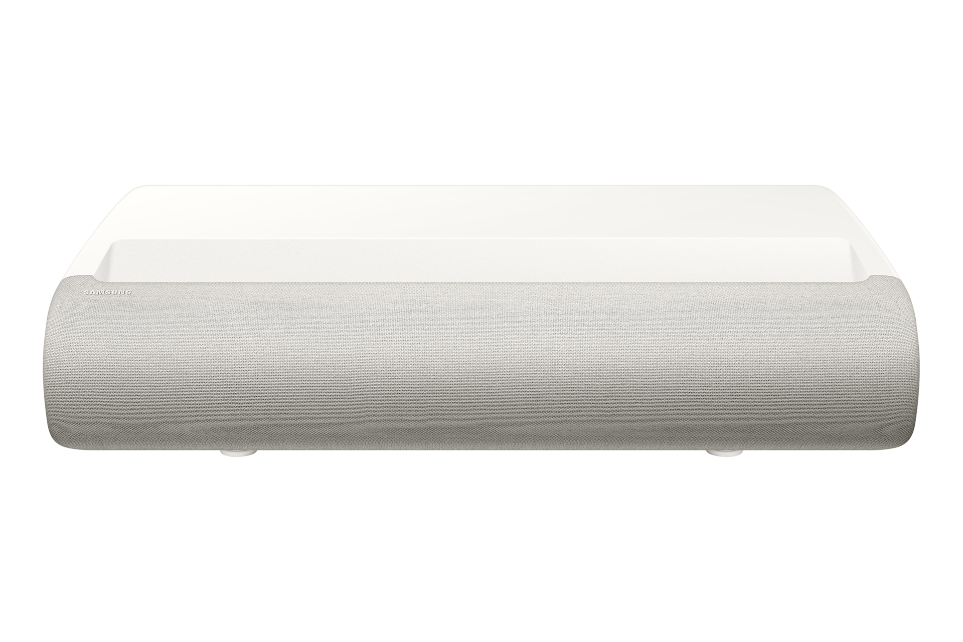 Samsung LPU9D The Premiere 4K UST Triple Laser Smart Projector (2024)