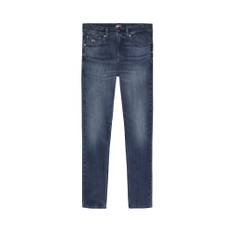 SCANTON SLIM AI1262 JEANS