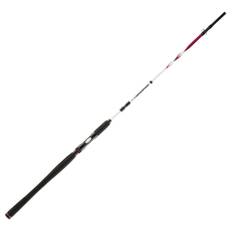 Penn Squadron Ii Sw Travel Spin 8' 15-40gr - Spinnestang
