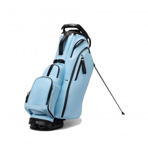 Vessel Player V PRO LTD Sky - Bärbag (Toppstorlek: 7-Way)