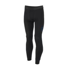 Aclima DoubleWool Longs Man (Storlek: X-small)