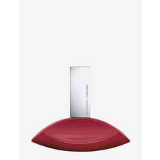 CALVIN KLEIN FRAGRANCE Calvin Klein Fragrance My Euphoria Eau De Parfum 30 ml |Nude |30 ml