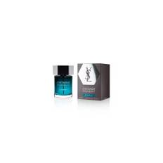 Ysl L` Homme Le Parfum Spray 100 Ml