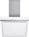 SIEMENS - LC67KHM20 Wandesse 590mm ws B 58dB 400cbm/h