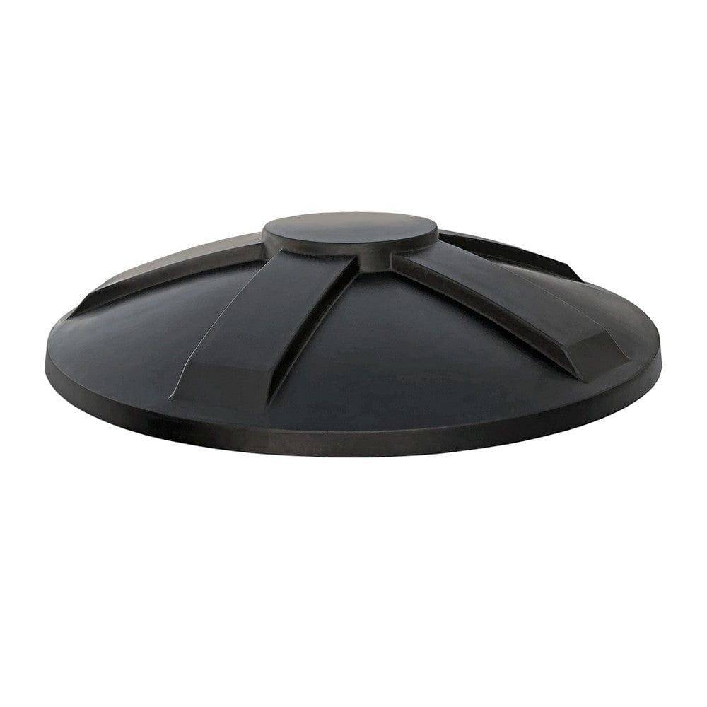 PW-Spa Lock till Badtunna - 170 cm