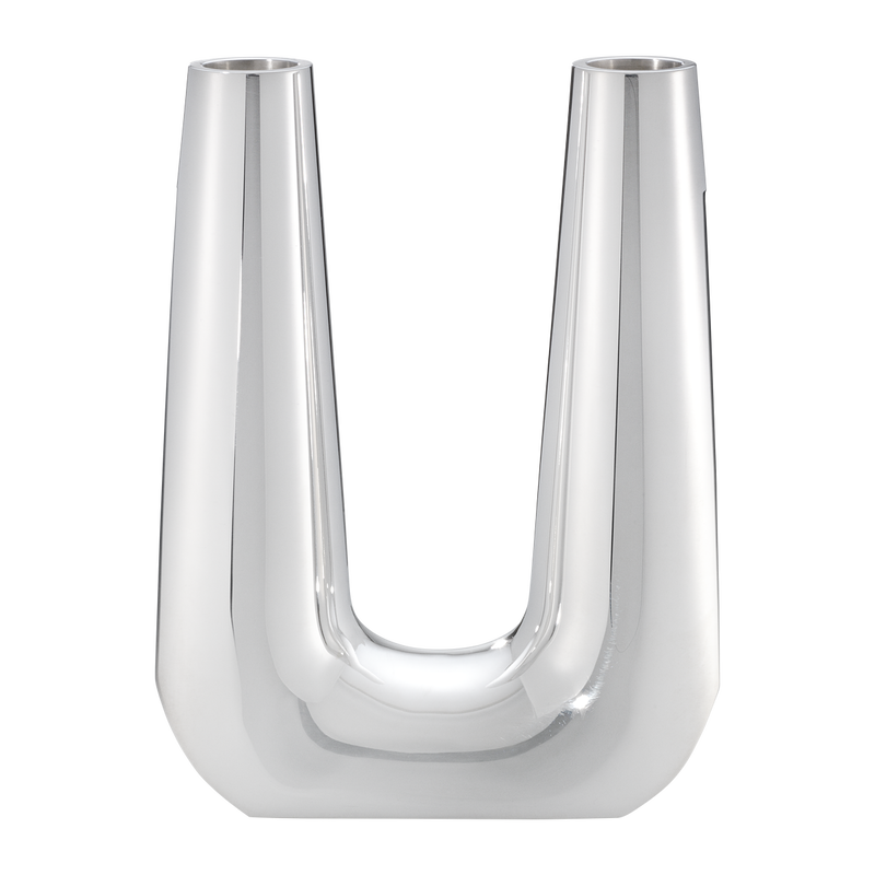 Kandelaber 1087, Georg Jensen, Sterlingsilver