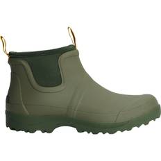 Terräng Low Neo Winter rubber boots