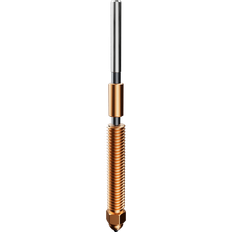 Phaetus - xCreality SiC K2 plus Intergrated Nozzle