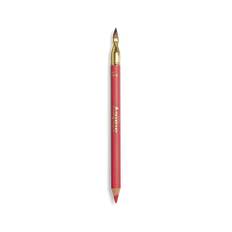 Phyto Lèvres Perfect 11 Sweet Coral Matita Scorrevole e Precisa 1,45gr