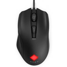 OMEN Vector Essential Mouse