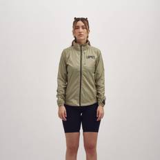 LIPATI Windward Light Jacket Str. XS – Let og åndbar til løb i blæsevejr. Køb online og kom i gang med dine aktiviteter!