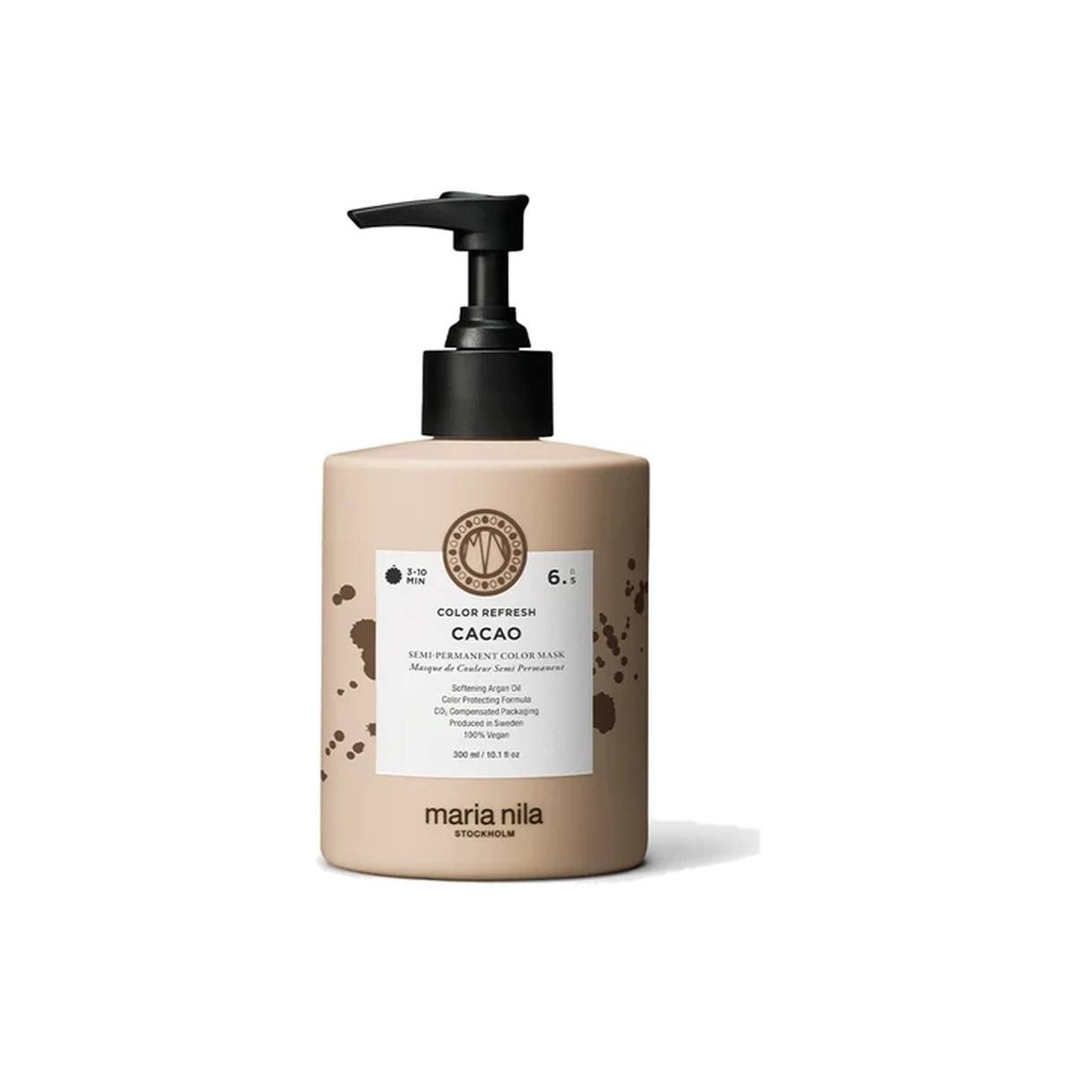 Maria Nila – Cacao Color Refresh – 300 ml