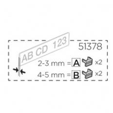 Thule 52598